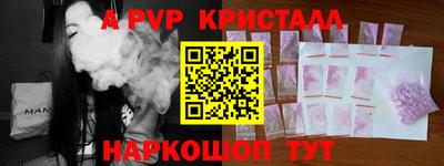молекула духа Камень-на-Оби
