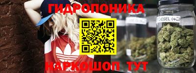 дживик Бузулук